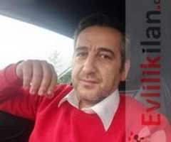 İzmirde jigolo arayan bayanlarla tanışın Genel profile image00088 1