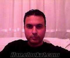 jigolo arayan bayanlar denizli Genel profile image00238 1