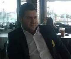 jigolo olmak istiyorum antalya Genel profile image00287 1