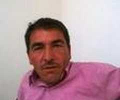 gerçek jigolo sitesi Genel profile image00489 1